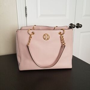 Tory Burch Carson Tote Bag